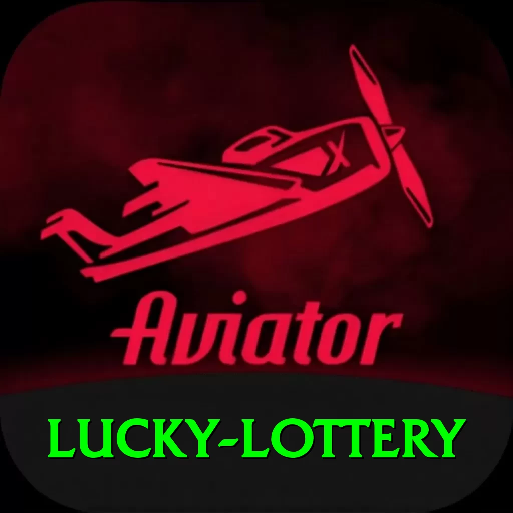 lucky lottery Pro1 v5.5.1 - 2