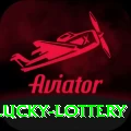 lucky lottery Pro1 v5.5.1