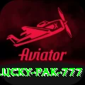 lucky pak 777 Turbo v1.6.7