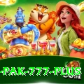 lucky pak 777 Pro v3.6.4