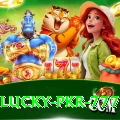 Lucky PKR 777 Games (Casino & Earning) Pro v3.5.0