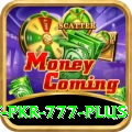 Lucky PKR 777 - Casino Master