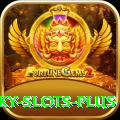 lucky slots Live Casino Mega