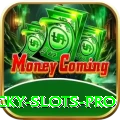 lucky slots Pakistan Deluxe v3.6.1