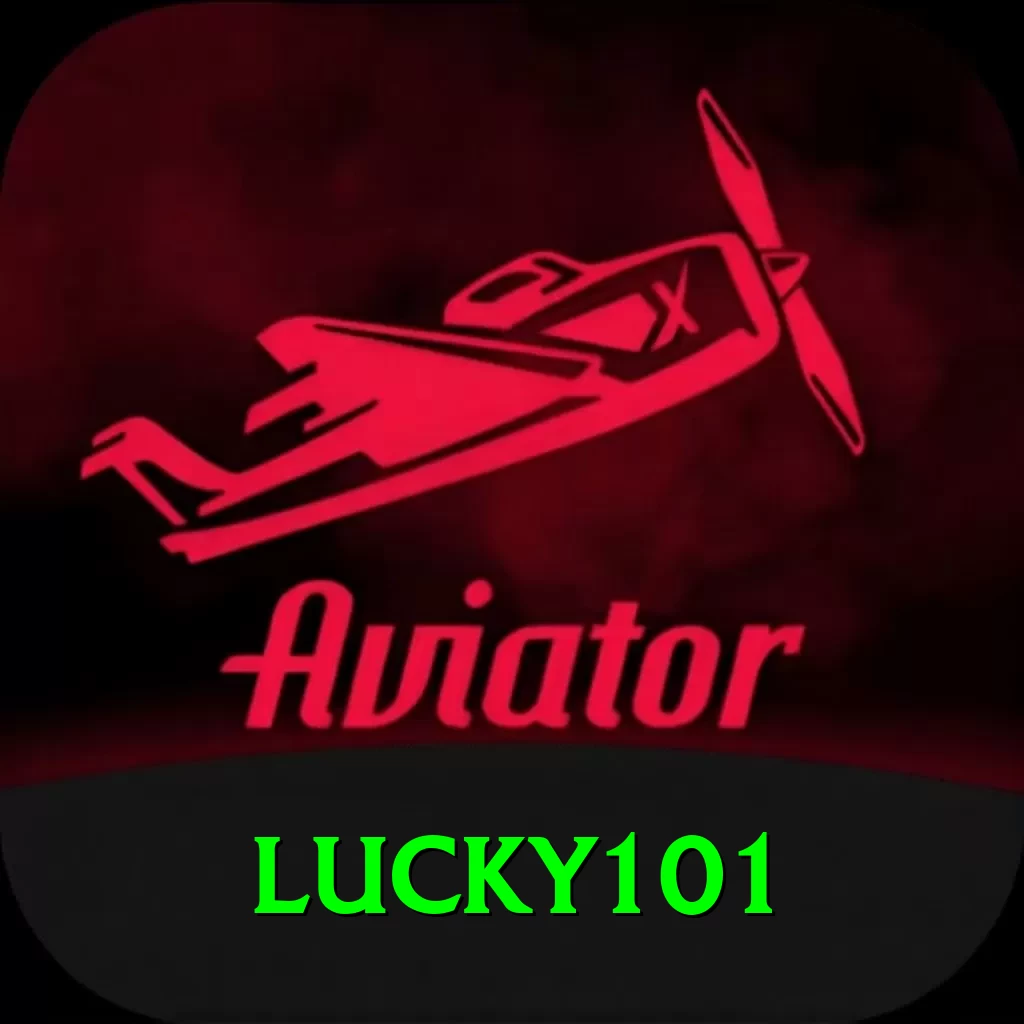 lucky101 Elite v5.1.5 - 2
