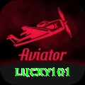 lucky101 Elite v5.1.5