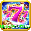 lucky101 Gold Pro v3.4.7