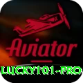 lucky101 Live Master v1.4.7