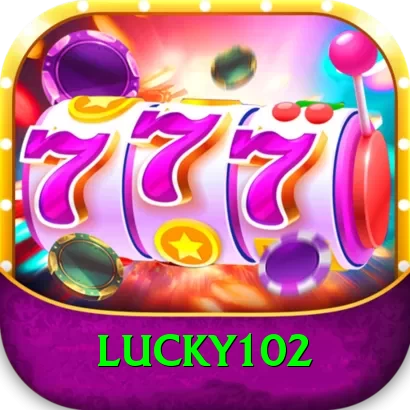 lucky102 Ultimate Pro vv3.4.3 - 2
