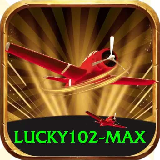 lucky102 - Slots Master - 2