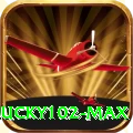 lucky102 - Slots Master