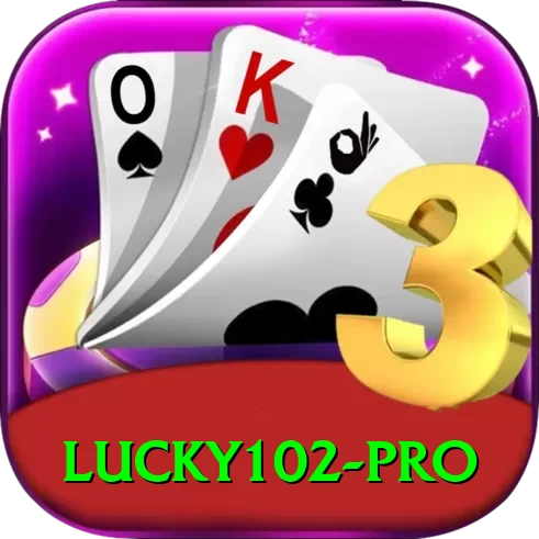 lucky102 Earn Extreme v4.2.5 - 2