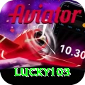 lucky103 Apps (Tools & Injectors) VIP v3.0.1