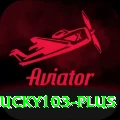 lucky103 Apps (Tools & Injectors) VIP v1.6.9
