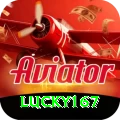 Lucky167 VIP Pro vv4.4.4