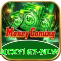 Lucky167 Supreme v5.3.1