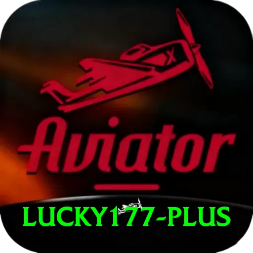 lucky177 VIP Edition v4.7.3 - 2
