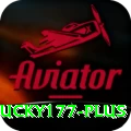 lucky177 VIP Edition v4.7.3