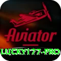 lucky177 Deluxe v5.5.1