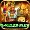 lucky3 vegas Deluxe Edition v2.3.7