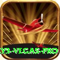 lucky3 vegas Game Extreme v5.6.4