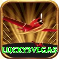 lucky3vegas Apps (Tools & Injectors) VIP vv5.9.2