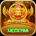 lucky55 Pro Max vv4.9.0