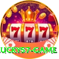 Lucky57 Game Plus Pro v3.2.4