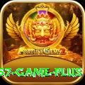 Lucky57 Game - Slots Gold
