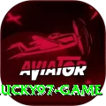 lucky97 game Turbo Pro v4.3.0