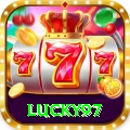 lucky97 Premium Edition v1.6.9