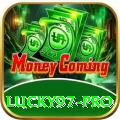 lucky97 Bonus Plus v1.1.6