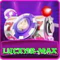 luckyi8 Live Casino Champion