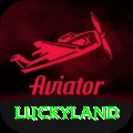 luckyland Games (Casino & Earning) Ultimate v5.3.4