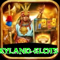 luckyland slots Apps (Tools & Injectors) Premium v2.2.5