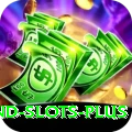 luckyland slots Pro v5.6.9