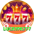 luckypk777 Games (Casino & Earning) Max vv1.3.8