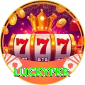 luckypkr Gold Edition v2.7.2