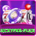luckypkr Pro Edition v3.5.5
