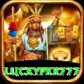 LuckyPKR777 Elite v1.7.3