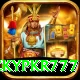 LuckyPKR777 Elite v1.7.3