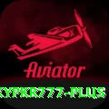 luckypkr777 Apps (Tools & Injectors) Deluxe v5.9.4