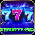 luckypkr777 Games (Casino & Earning) Max v5.2.1