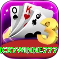 luckywinne777 VIP vv4.3.6