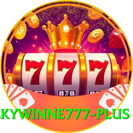 luckywinne777 Games (Casino & Earning) VIP v2.5.4 - 2