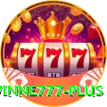 luckywinne777 Games (Casino & Earning) VIP v2.5.4