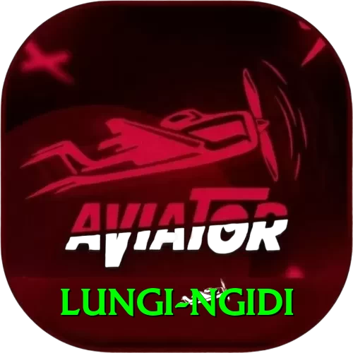 lungi ngidi Premium Plus v1.6.9 - 2