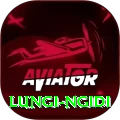 lungi ngidi Premium Plus v1.6.9