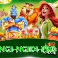 lungi ngidi Slots King v5.2.8