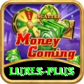 lures Pro Casino App
